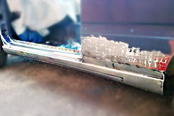 The new functional sketches